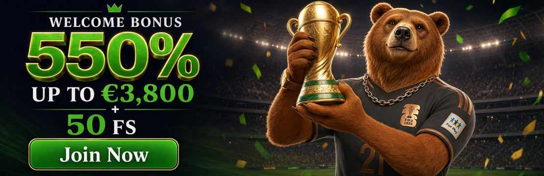 Zizobet Casino
